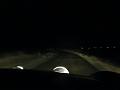 13de Nacht van de Doenker Wegskes (30)